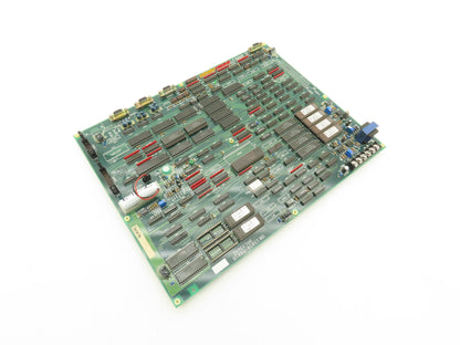 Mitsubishi Electric 15050-PR01B PLC Circuit Board Module