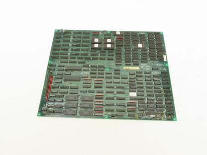Mitsubishi Electric 15050-PR02B PLC Circuit Board Module