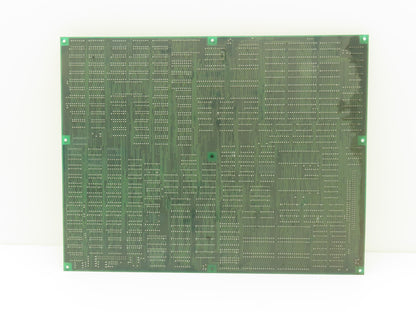 Mitsubishi Electric 15050-PR02B PLC Circuit Board Module