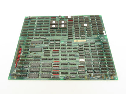 Mitsubishi Electric 15050-PR02B PLC Circuit Board Module