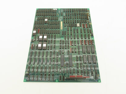 Mitsubishi Electric 15050-PR02B PLC Circuit Board Module