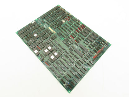 Mitsubishi Electric 15050-PR02B PLC Circuit Board Module