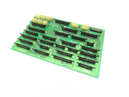 Mitsubishi Electric 3A133214 3EK23008 PLC Circuit Board Module