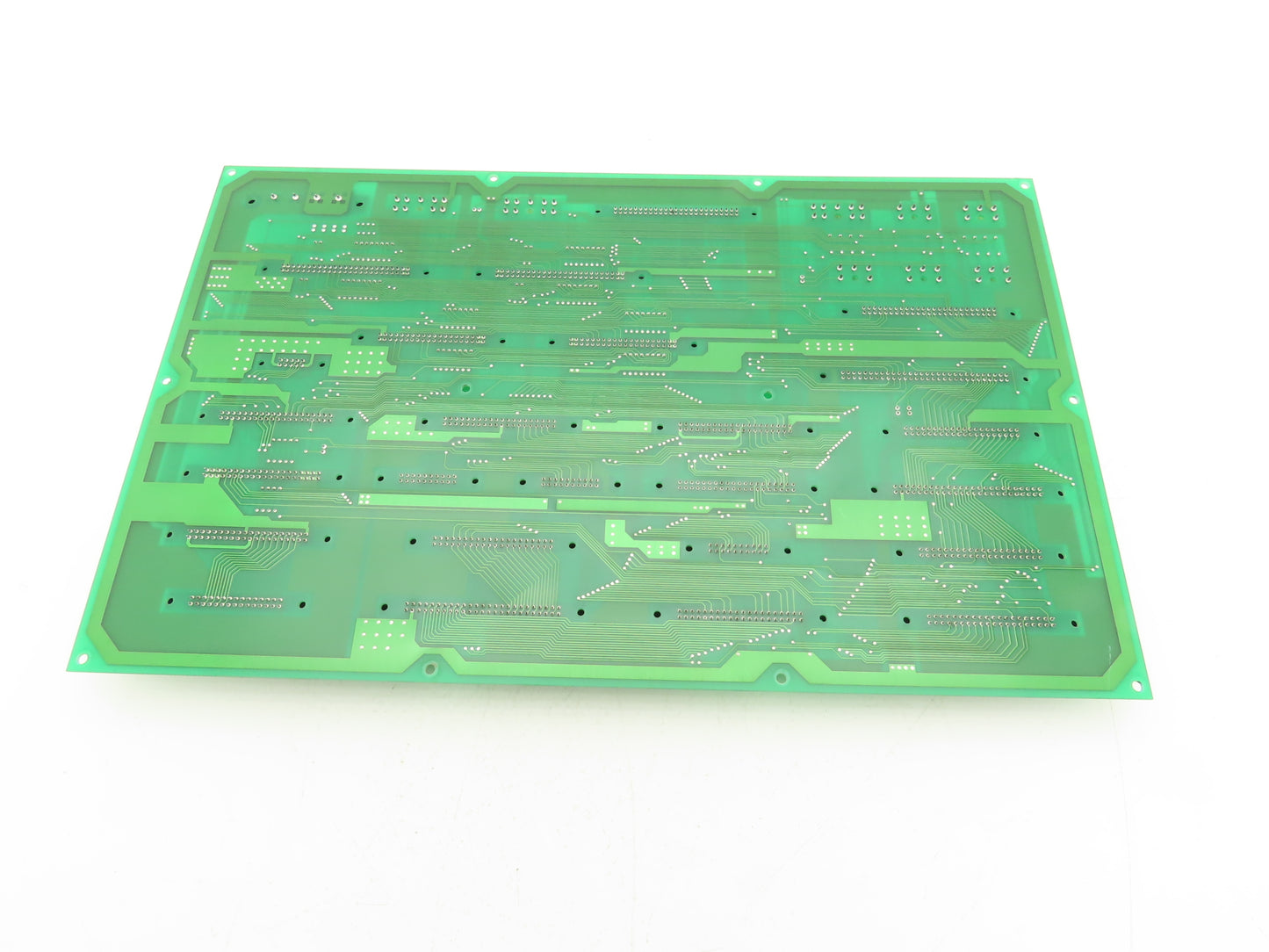 Mitsubishi Electric 3A133214 3EK23008 PLC Circuit Board Module