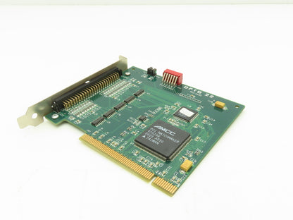 OPTO 22 PCI-AC51 PCI Adapter Interface Card PAMUX Matchmaker