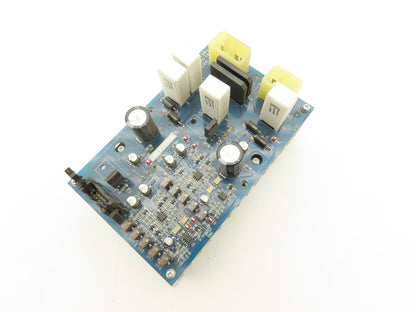 Mitsubishi Electric 1AA74007 1A130006B PLC Circuit Board Add-on Control Module