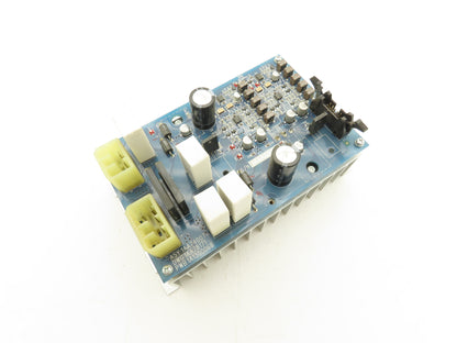 Mitsubishi Electric 1AA74007 1A130006B PLC Circuit Board Add-on Control Module
