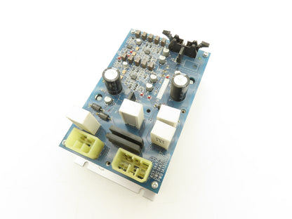 Mitsubishi Electric 1AA74007 1A130006B PLC Circuit Board Add-on Control Module
