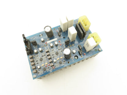 Mitsubishi Electric 1AA74007 1A130006B PLC Circuit Board Add-on Control Module