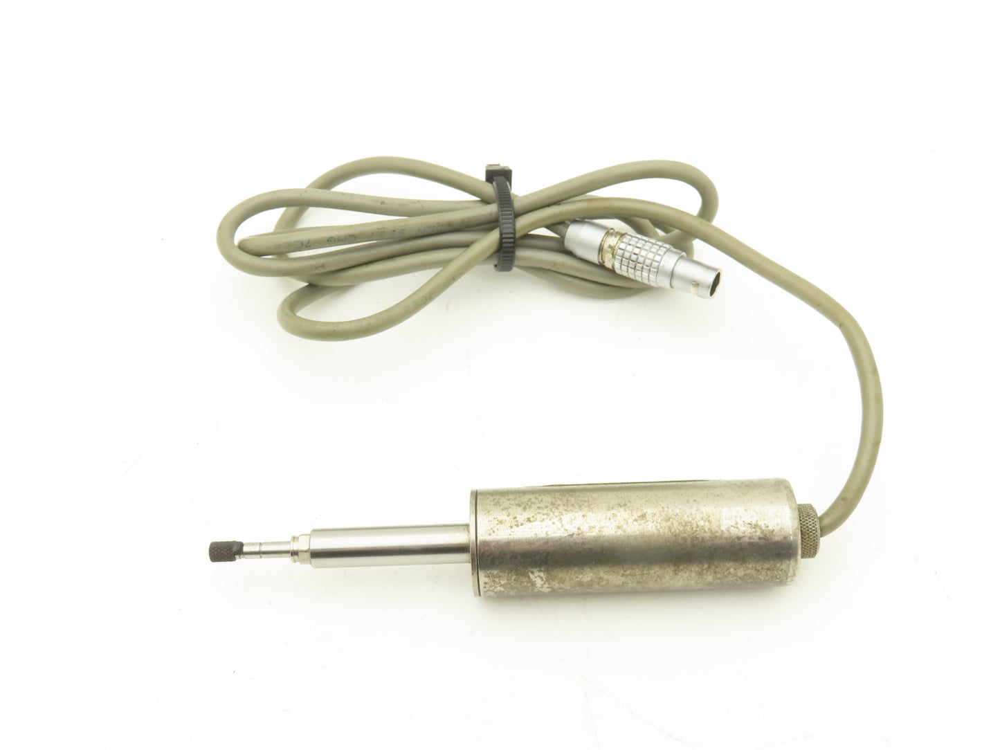Mahr Federal 2033094 Millim Maxum III Digital Indicator Probe  ±1.99mm .100"