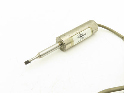 Mahr Federal 2033094 Millim Maxum III Digital Indicator Probe  ±1.99mm .100"