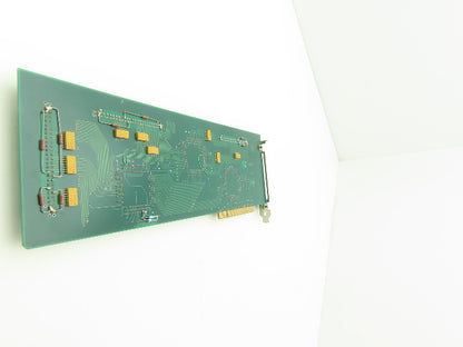 Gardner Systems 1200026 Host Communication Rev 2 Control PCB Circuit Board CNPD