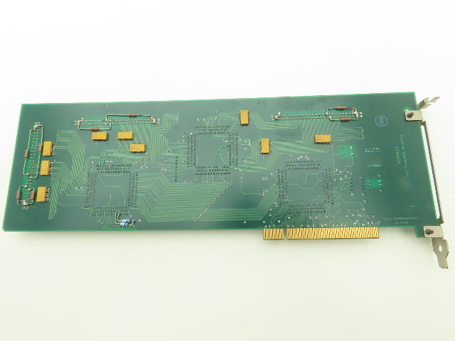 Gardner Systems 1200026 Host Communication Rev 2 Control PCB Circuit Board CNPD