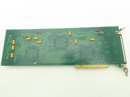 Gardner Systems 1200026 Host Communication Rev 2 Control PCB Circuit Board CNPD