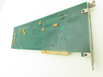 Gardner Systems 1200026 Host Communication Rev 2 Control PCB Circuit Board CNPD