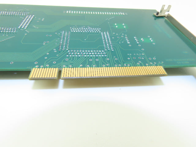 Gardner Systems 1200026 Host Communication Rev 1 Control PCB Circuit Board CNPD