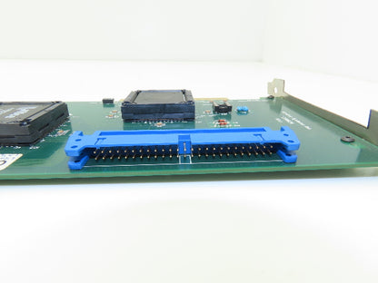 Gardner Systems 1200026 Host Communication Rev 1 Control PCB Circuit Board CNPD