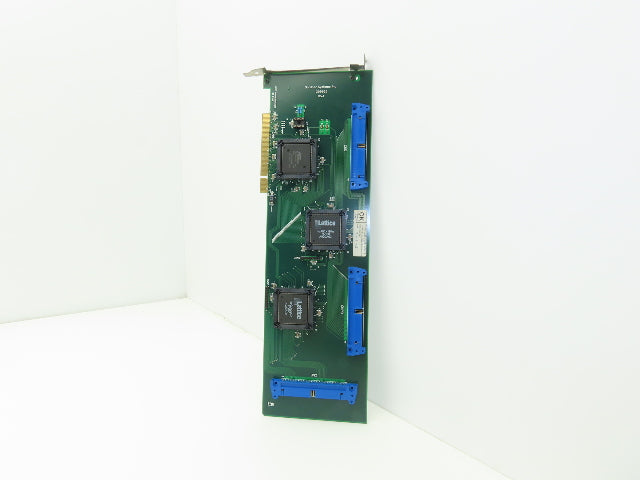 Gardner Systems 1200026 Host Communication Rev 1 Control PCB Circuit Board CNPD