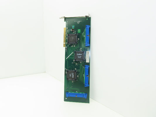 Gardner Systems 1200026 Host Communication Rev 1 Control PCB Circuit Board CNPD
