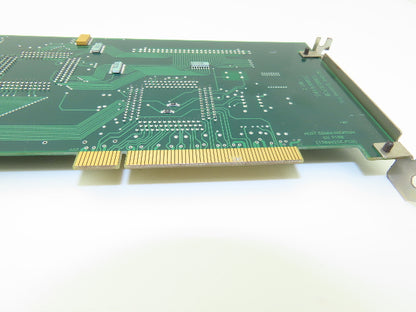Gardner Systems 1300074.S01 Host Communication Rev 3 Control PCB Circuit Board
