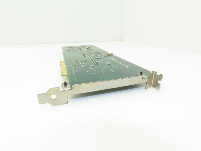 Gardner Systems 1300074.S01 Host Communication Rev 3 Control PCB Circuit Board