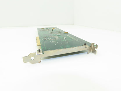 Gardner Systems 1300074.S01 Host Communication Rev 3 Control PCB Circuit Board