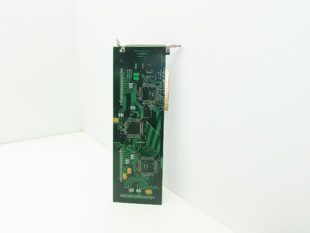 Gardner Systems 1300074.S01 Host Communication Rev 3 Control PCB Circuit Board