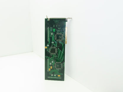 Gardner Systems 1300074.S01 Host Communication Rev 3 Control PCB Circuit Board