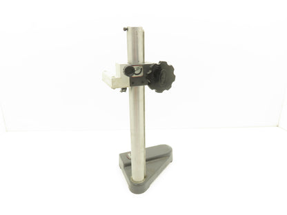 Mahr 6710803 ST-D Measuring Stand 300mm w/Mount for Marsurf PS10 Roughness Gage