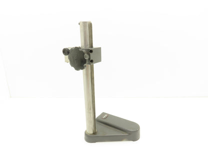 Mahr 6710803 ST-D Measuring Stand 300mm w/Mount for Marsurf PS10 Roughness Gage