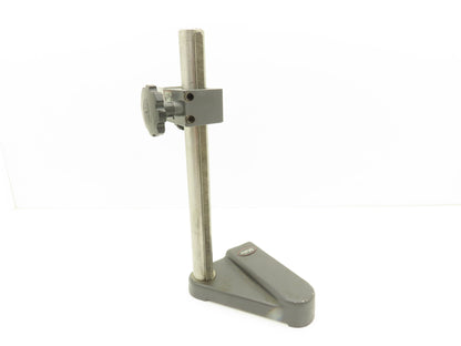 Mahr 6710803 ST-D Measuring Stand 300mm w/Mount for Marsurf PS10 Roughness Gage