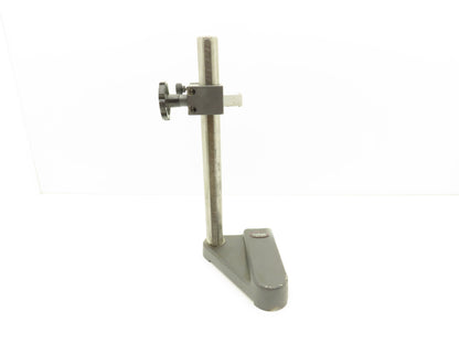 Mahr 6710803 ST-D Measuring Stand 300mm w/Mount for Marsurf PS10 Roughness Gage