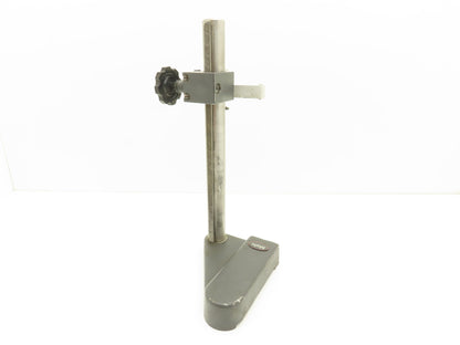 Mahr 6710803 ST-D Measuring Stand 300mm w/Mount for Marsurf PS10 Roughness Gage
