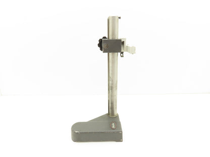 Mahr 6710803 ST-D Measuring Stand 300mm w/Mount for Marsurf PS10 Roughness Gage
