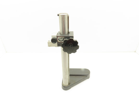 Mahr 6710803 ST-D Measuring Stand 300mm w/Mount for Marsurf PS10 Roughness Gage
