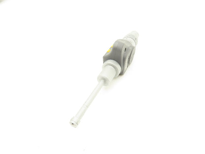 Tesa Intrimik 61.90041 Micromaster Digital Micrometer Bore Gage 8-10mm .320-.400