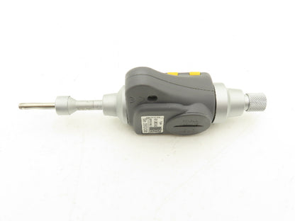 Intrimik 61.90040 Micromaster Digital Micrometer Bore Gage 4-4.5mm .158-.178"