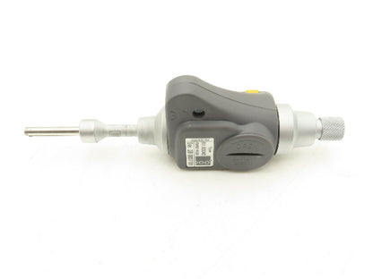 Intrimik 61.90040 Micromaster Digital Micrometer Bore Gage 4.5-5.5mm .178-.217"