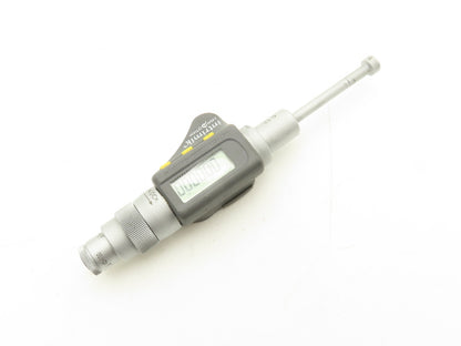 Intrimik 61.90041 Micromaster Digital Micrometer Bore Gage 10-12mm .400-.480"