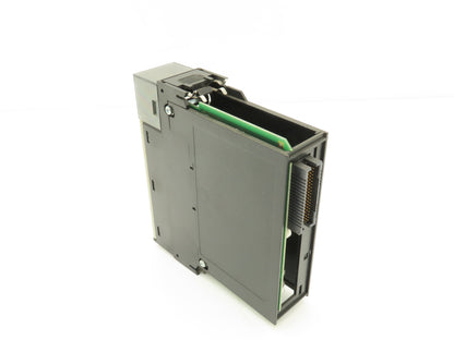 Bihl Wiedemann BWU1488 AS-Interface Scanner Series A F/W Rev 1.3 ControlLogix