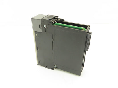 Bihl Wiedemann BWU1488 AS-Interface Scanner Series A F/W Rev 1.3 ControlLogix