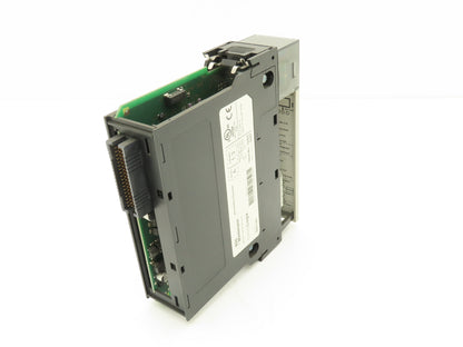 Bihl Wiedemann BWU1488 AS-Interface Scanner Series A F/W Rev 1.3 ControlLogix