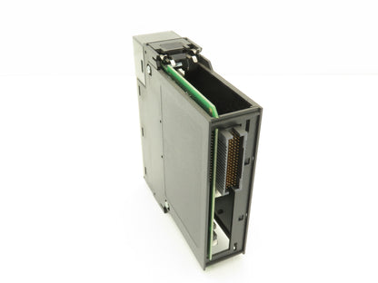 Bihl Wiedemann BWU1488 AS-Interface Scanner Series A F/W Rev 1.3 ControlLogix