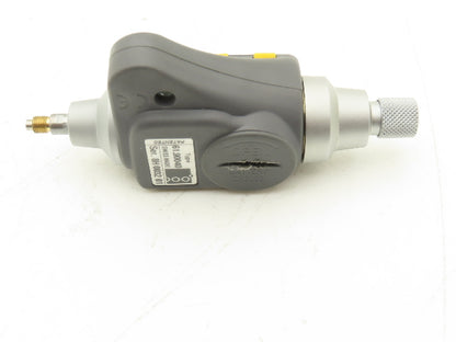 Intrimik 61.90040 Micromaster Digital Micrometer Bore Gage *Not Working*