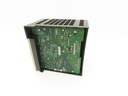 Allen Bradley 1756-PA72 ControlLogix PLC AC Power Supply Module 1756-PA72/C