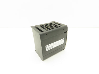 Allen Bradley 1756-PA72 ControlLogix PLC AC Power Supply Module 1756-PA72/C