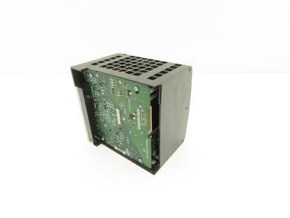 Allen Bradley 1756-PA72 ControlLogix PLC AC Power Supply Module 1756-PA72/C