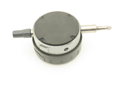 Mitutoyo 543-392B Absolute Digimatic Indicator Gage 0.5"-.00005" 12.7mm C112EXB