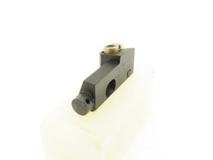 Walter Select MSSNR 10CA 3 Indexable Turning Insert Cartridge Lot of 3