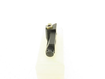 Walter Select MSSNR 10CA 3 Indexable Turning Insert Cartridge Lot of 3
